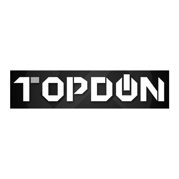 TOPDON