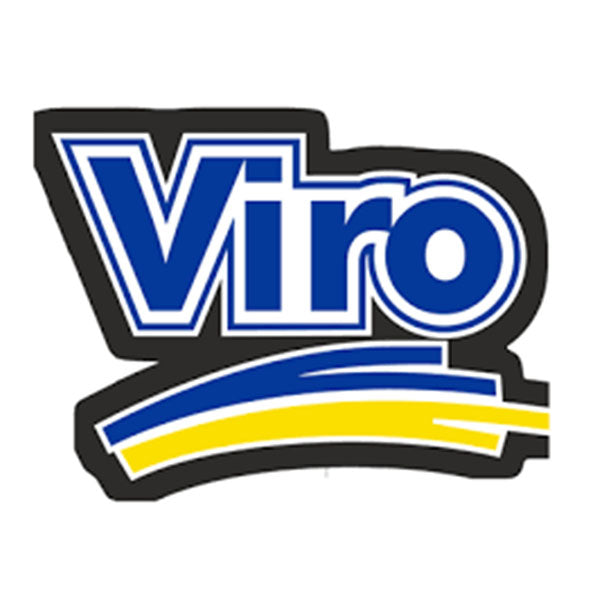 Viro