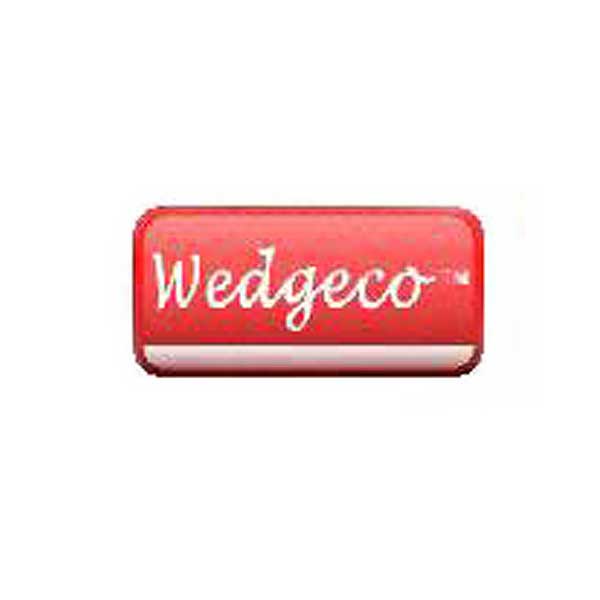 Wedgeco