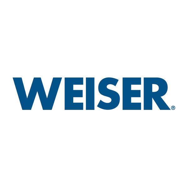 Weiser