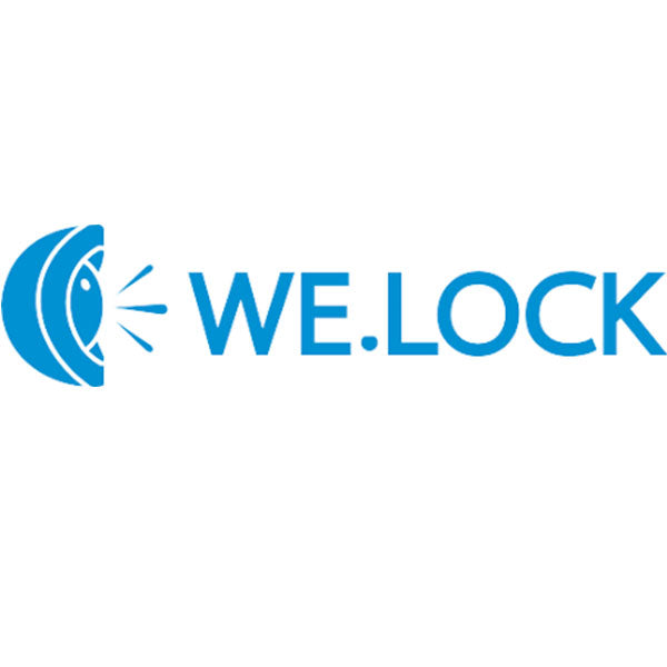WE.LOCK