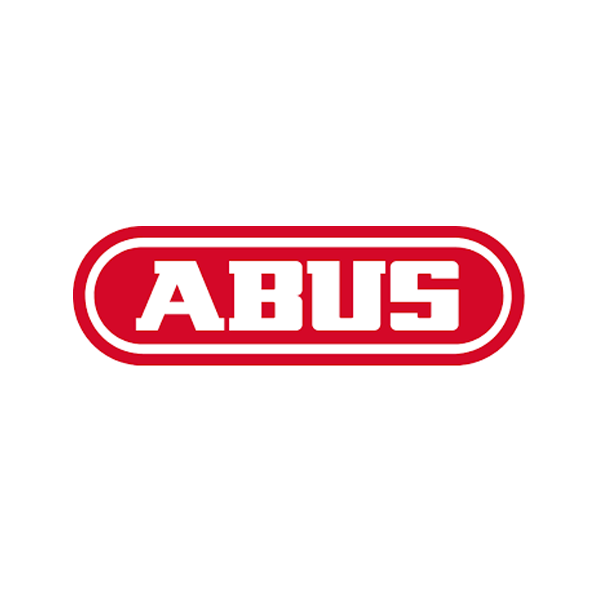 Abus