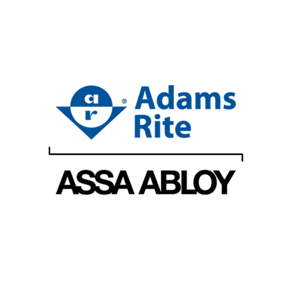 Adams Rite