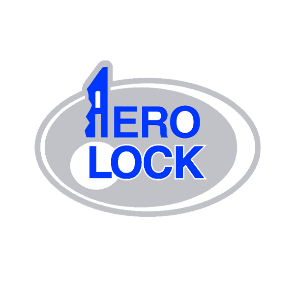 Aero Lock