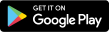 Download on Android