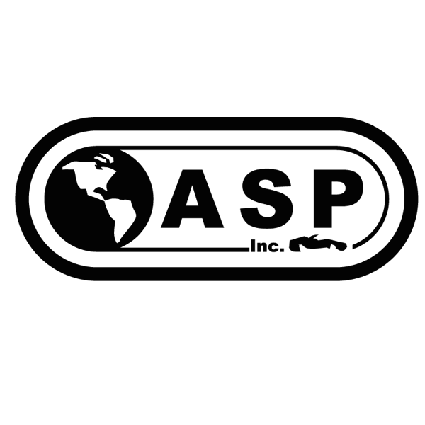 ASP