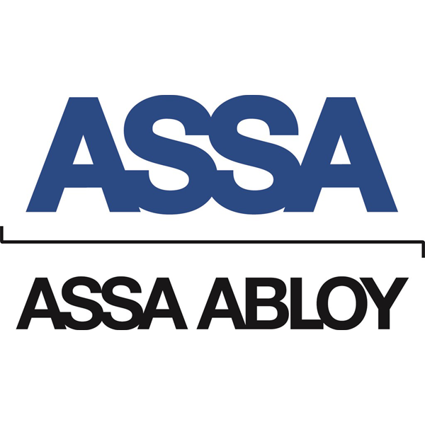 ASSA