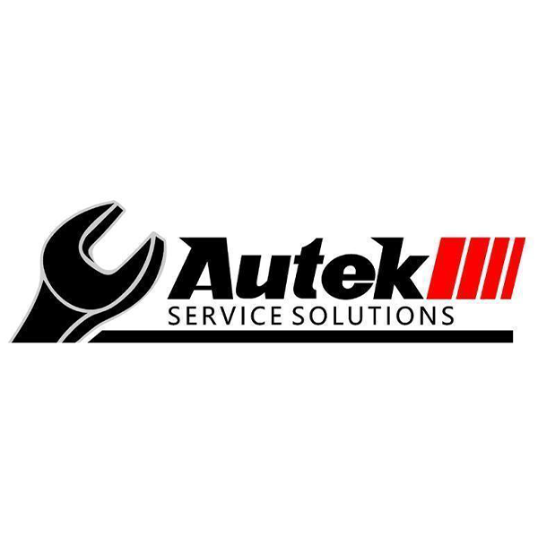 Autek