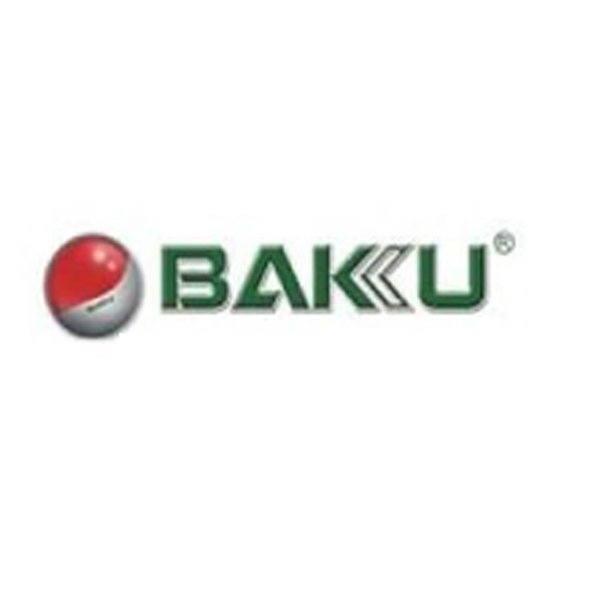 Baku