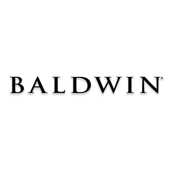 Baldwin