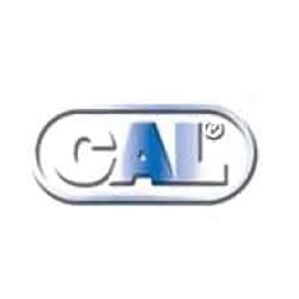 CAL