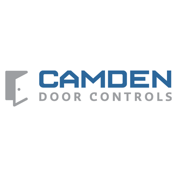 Camden
