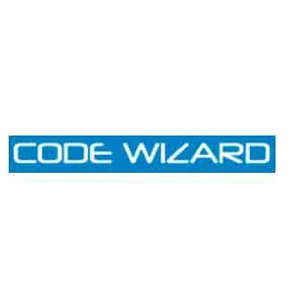 Code Wizard