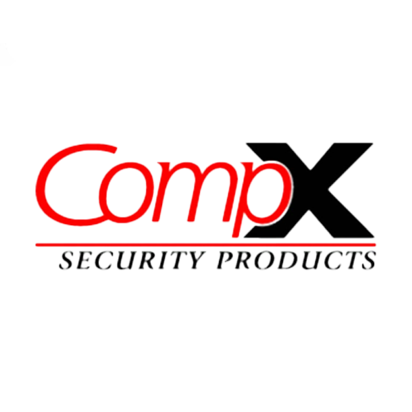 CompX