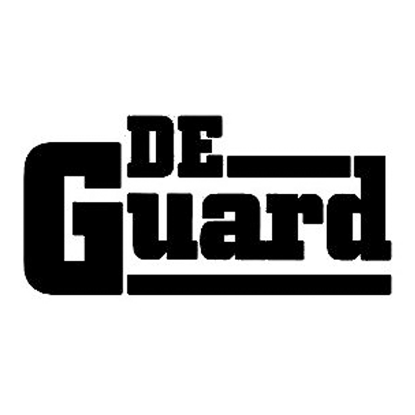 DeGuard