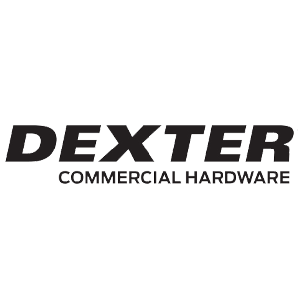 Dexter