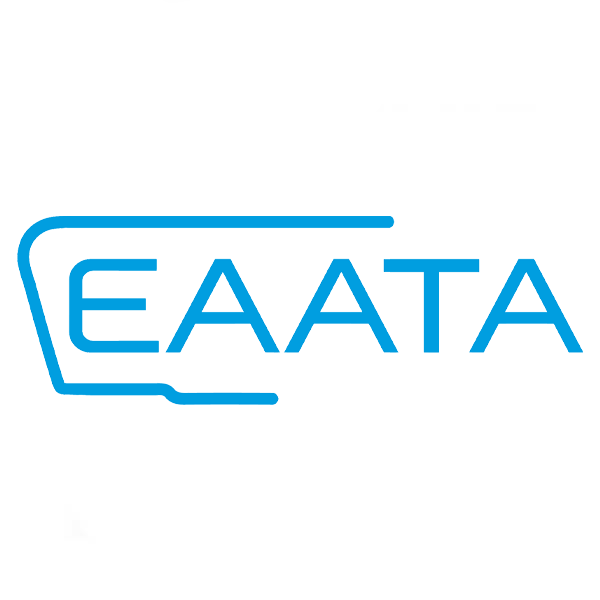 EAATA