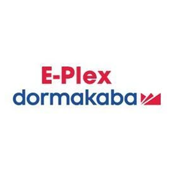 E-Plex