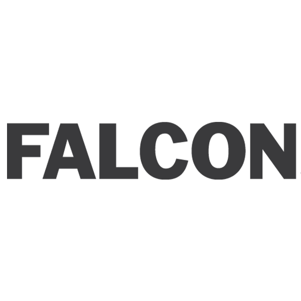 Falcon