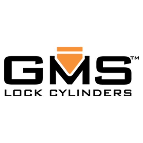 GMS