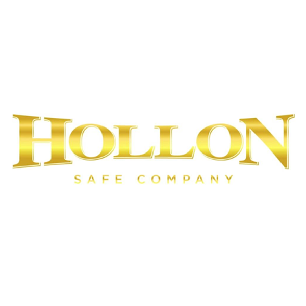 Hollon