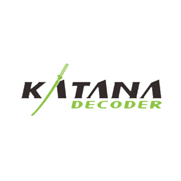 Katana
