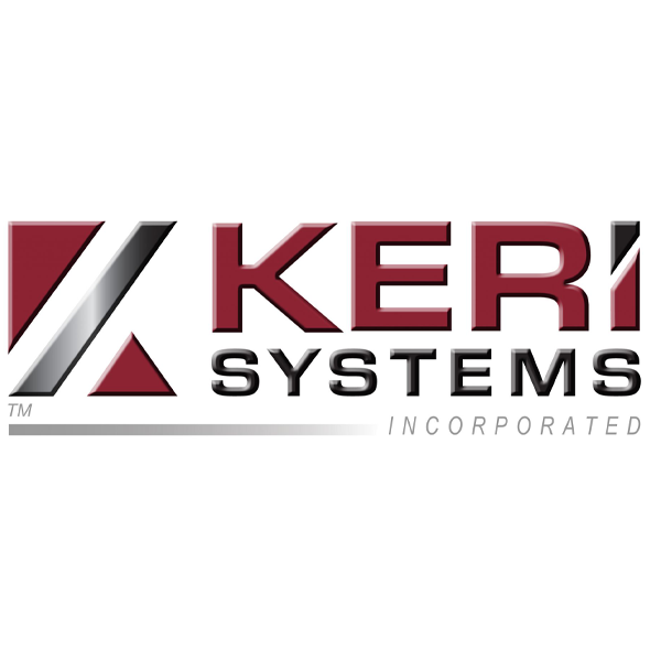 Keri Systems