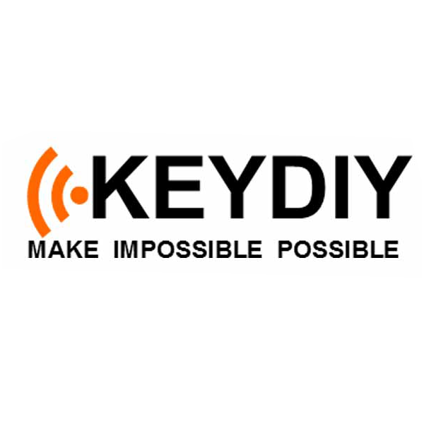 KEYDIY