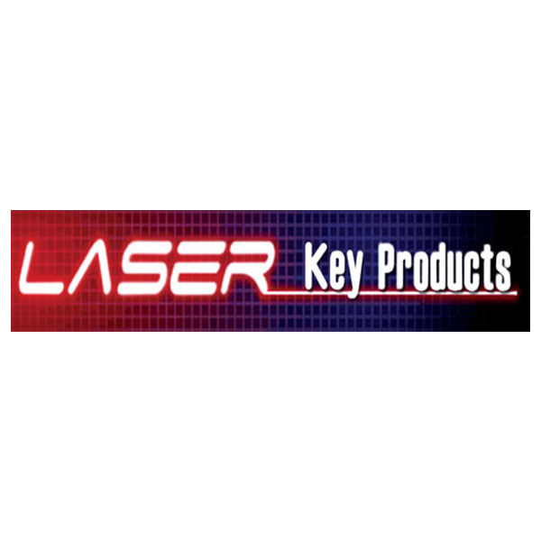 Laser Key Products