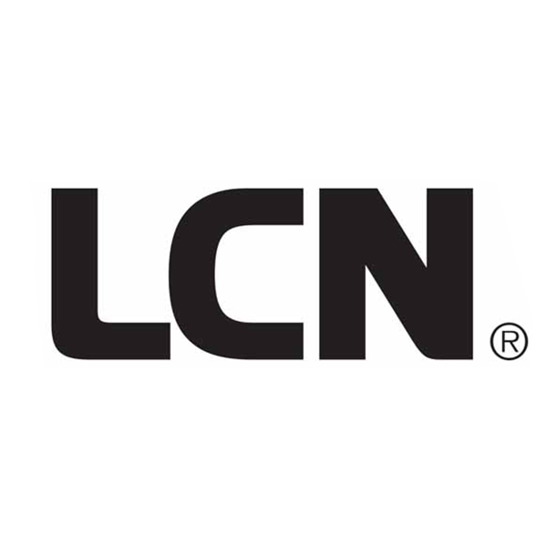 LCN