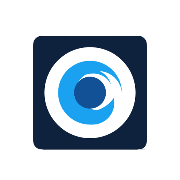 PoolScout