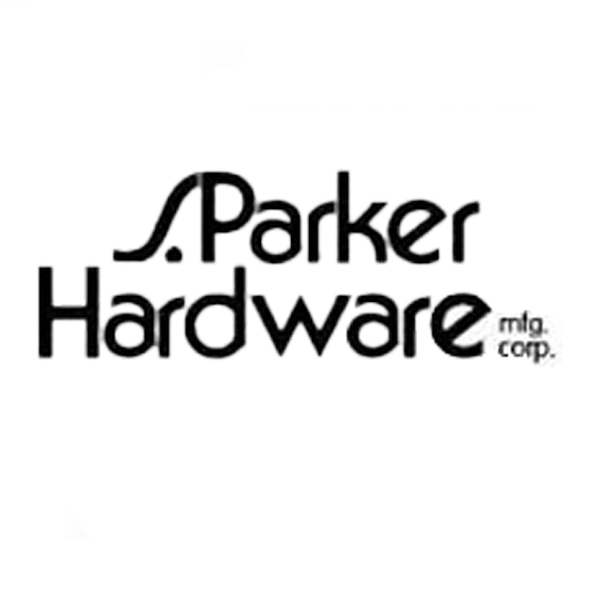 S.Parker Hardware