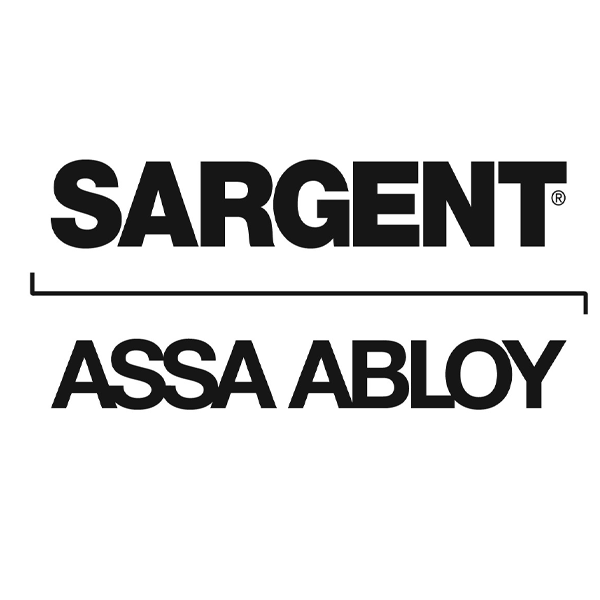 Sargent