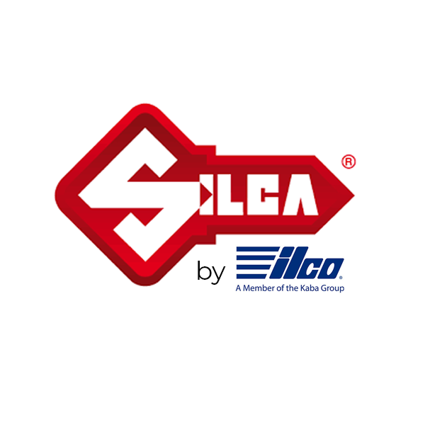 Silca