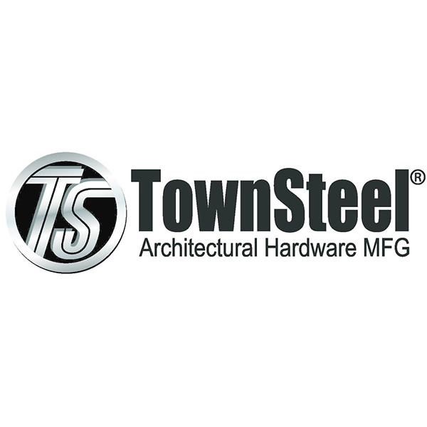 TownSteel