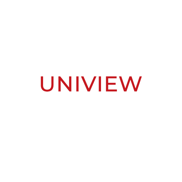 Uniview
