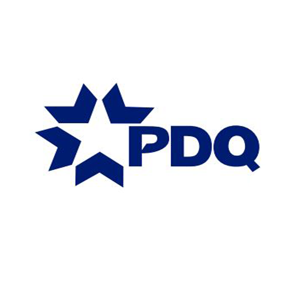PDQ
