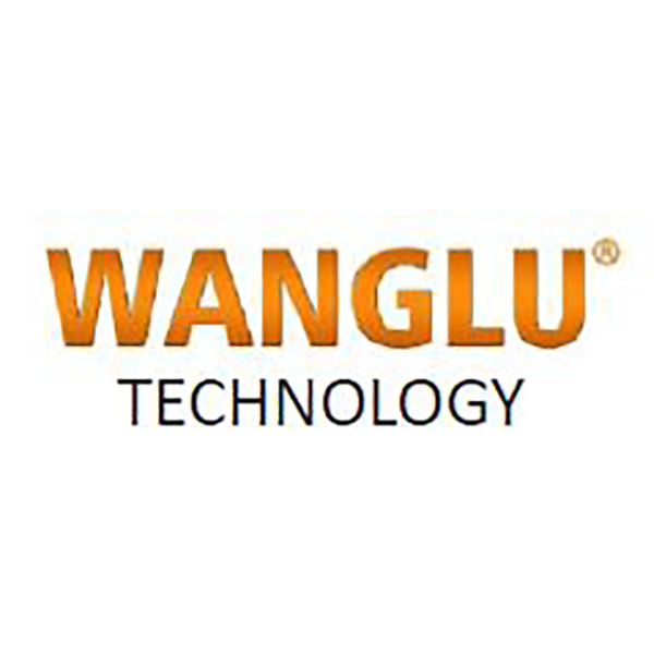 Wanglu Technology