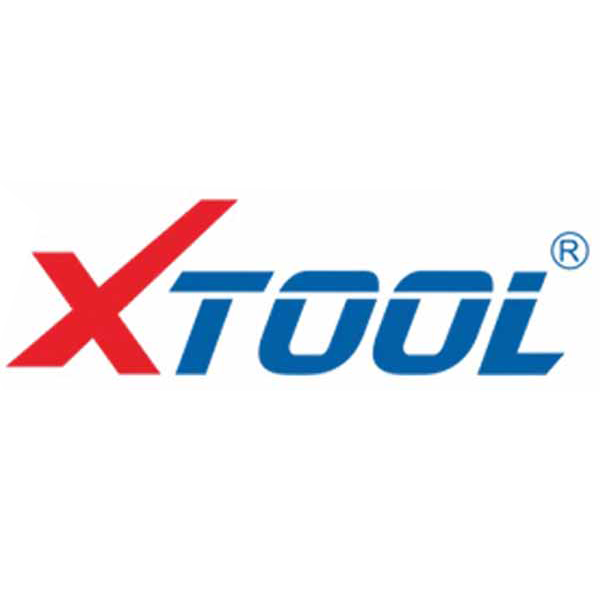 XTool