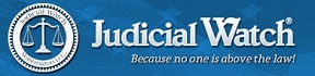 Judicial Watch